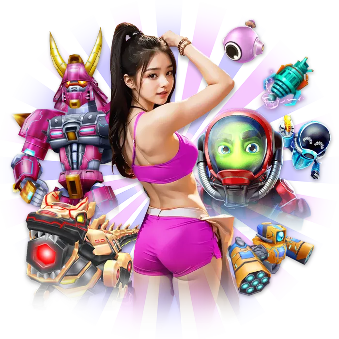 สมัคร fuku-game